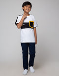 Nevada Sport Short Sleeve T-Shirt Cns Camo Sports