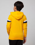 Nevada Sport Sweater Hoodie Camouflage