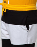 Nevada Sport Color Block Boys Pants