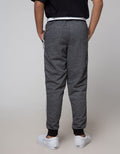 Nevada Sport Jogger Side Cut N Sew