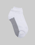 Nevada Sport Ankle Sport Socks Nsj Model 5