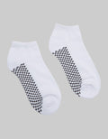 Nevada Sport Ankle Sport Socks Nsj Model 5