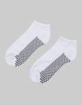 Nevada Sport Ankle Sport Socks Nsj Model 5