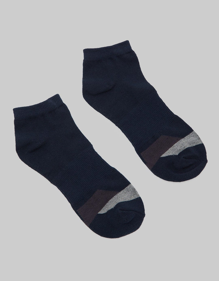 Nevada Sport Nsj Kaus Kaki Sport Anak Laki-laki