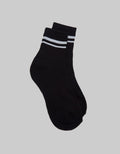 Nevada Sport High Ankle Sport Socks Model 1