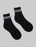 Nevada Sport High Ankle Sport Socks Model 1