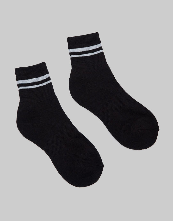 Nevada Sport High Ankle Sport Socks Model 1