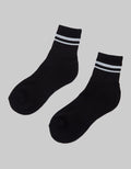 Nevada Sport High Ankle Sport Socks Model 1