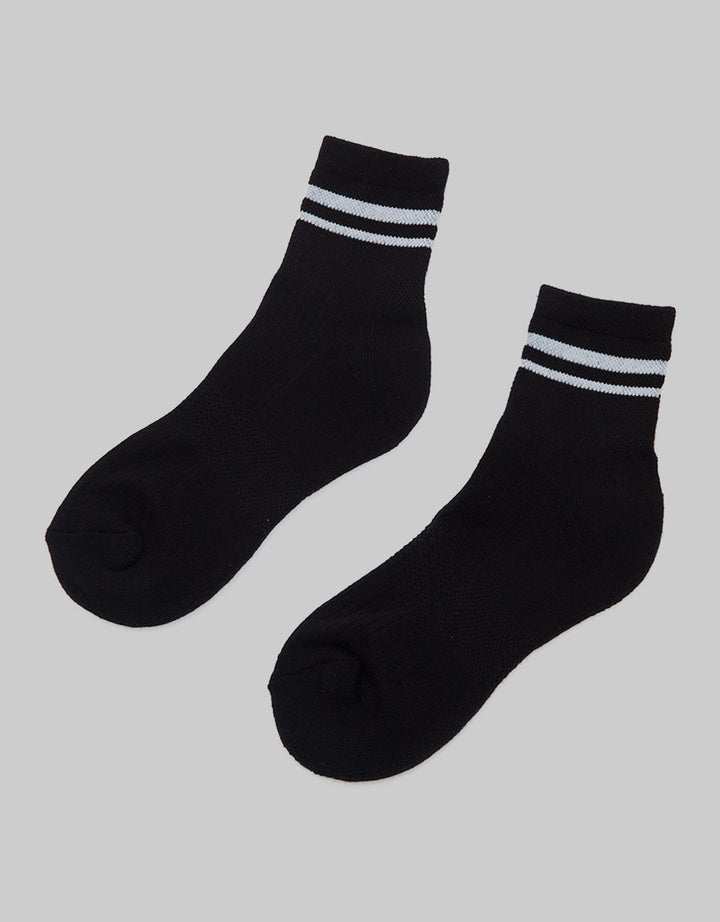 Nevada Sport High Ankle Sport Socks Model 1