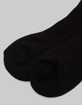 Nevada Sport High Ankle Sport Socks Model 1
