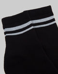 Nevada Sport High Ankle Sport Socks Model 1