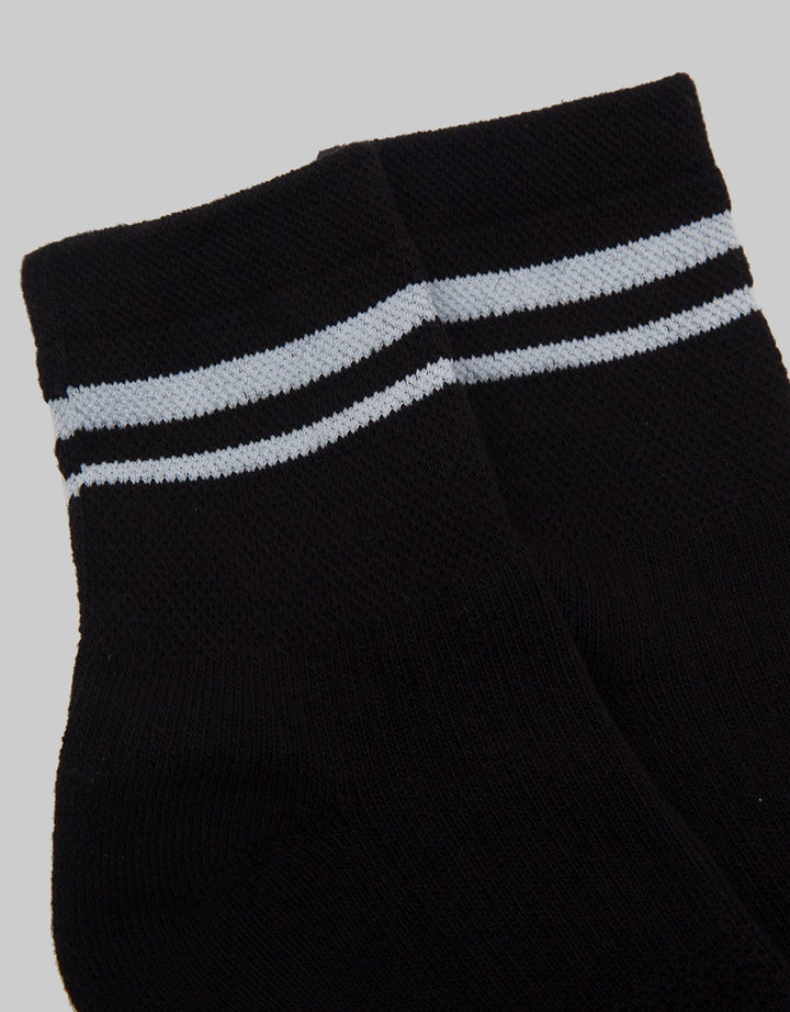 Nevada Sport High Ankle Sport Socks Model 1