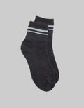 Nevada Sport Kaus Kaki High Ankle Anak Laki-laki