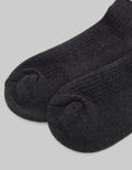 Nevada Sport Kaus Kaki High Ankle Anak Laki-laki