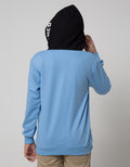 Nevada Sport Junior Sweater Hoodie Winner