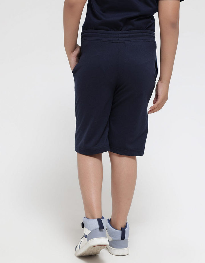 Nevada Sport Short Knit Faster