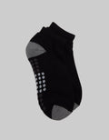 Nevada Sport Junior Ankle Sport Socks