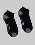 Nevada Sport Junior Ankle Sport Socks