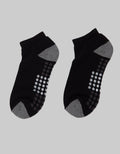 Nevada Sport Junior Ankle Sport Socks