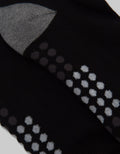 Nevada Sport Junior Ankle Sport Socks