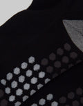Nevada Sport Junior Ankle Sport Socks