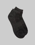 Nevada Sport Ankle Gift Sport Socks Model2