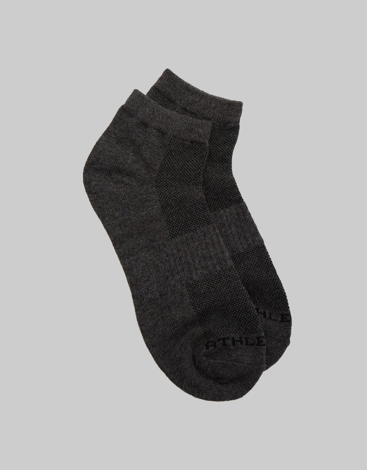 Nevada Sport Ankle Gift Sport Socks Model2