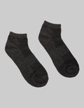 Nevada Sport Ankle Gift Sport Socks Model2