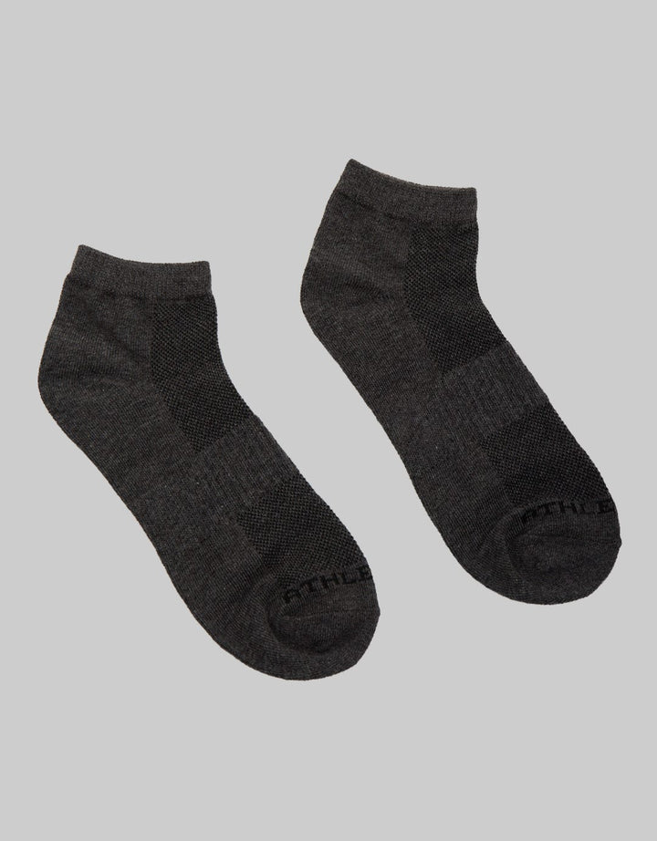 Nevada Sport Ankle Gift Sport Socks Model2