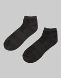Nevada Sport Ankle Gift Sport Socks Model2