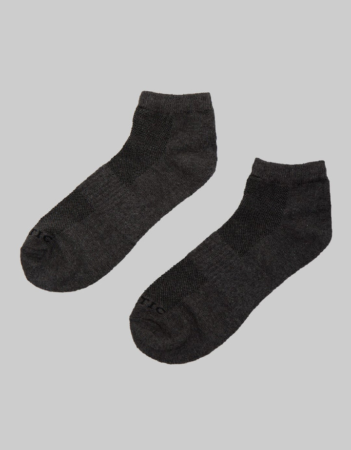 Nevada Sport Ankle Gift Sport Socks Model2
