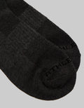 Nevada Sport Ankle Gift Sport Socks Model2