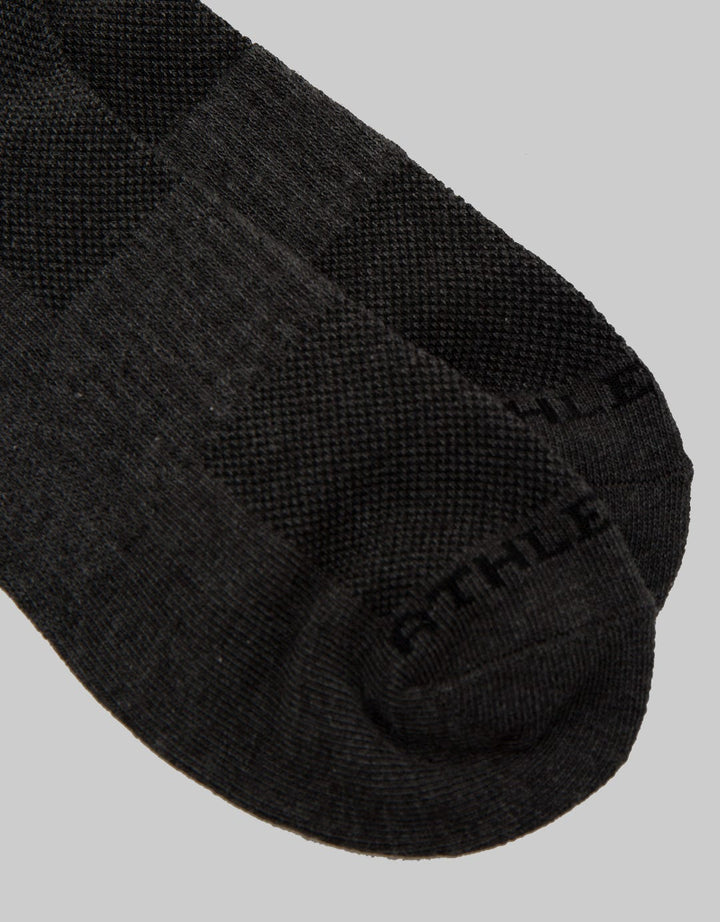 Nevada Sport Ankle Gift Sport Socks Model2