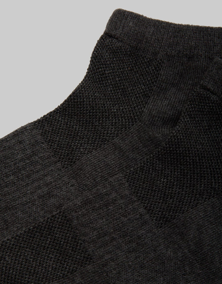 Nevada Sport Ankle Gift Sport Socks Model2