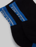 Nevada Sport Junior High Ankle Sport