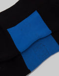Nevada Sport Junior High Ankle Sport
