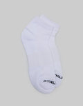 Nevada Sport Ankle Gift Sport Socks Model2