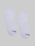 Nevada Sport Ankle Gift Sport Socks Model2