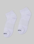 Nevada Sport Ankle Gift Sport Socks Model2