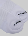 Nevada Sport Ankle Gift Sport Socks Model2