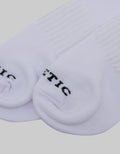 Nevada Sport Ankle Gift Sport Socks Model2
