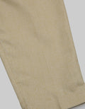 Pipiniko Bamus Ulos Set Short Sleeve