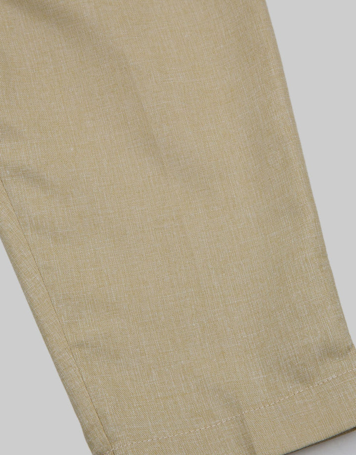 Pipiniko Bamus Ulos Set Short Sleeve
