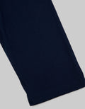 Pipiniko Bamus Boho Bordir Pants Knit