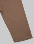 Pipiniko Bamus Vest Ls Combi Pants Knit