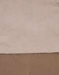 Pipiniko Bamus Vest Ls Combi Pants Knit