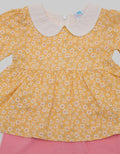 Pipiniko Set Highlight Flower