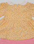 Pipiniko Set Highlight Flower