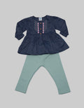 Pipiniko Set Chambray Sethig01