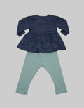 Pipiniko Set Chambray Sethig01